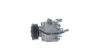 Kompressor, Klimaanlage 12 V MAHLE ACP 1589 000S Bild Kompressor, Klimaanlage 12 V MAHLE ACP 1589 000S