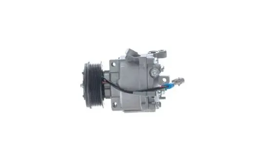 Kompressor, Klimaanlage 12 V MAHLE ACP 1589 000S Bild Kompressor, Klimaanlage 12 V MAHLE ACP 1589 000S