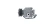 Kompressor, Klimaanlage 12 V MAHLE ACP 1589 000S Bild Kompressor, Klimaanlage 12 V MAHLE ACP 1589 000S
