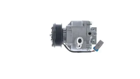 Kompressor, Klimaanlage 12 V MAHLE ACP 1589 000S Bild Kompressor, Klimaanlage 12 V MAHLE ACP 1589 000S
