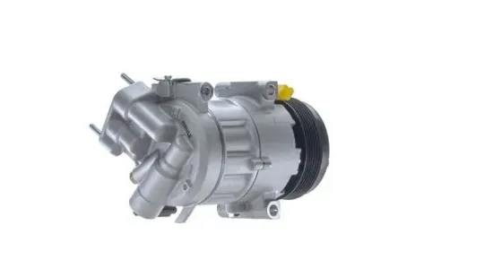 Kompressor, Klimaanlage 12 V MAHLE ACP 1629 000S Bild Kompressor, Klimaanlage 12 V MAHLE ACP 1629 000S