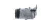 Kompressor, Klimaanlage 12 V MAHLE ACP 1629 000S Bild Kompressor, Klimaanlage 12 V MAHLE ACP 1629 000S