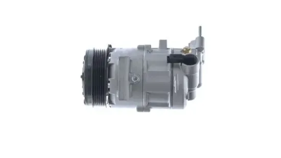 Kompressor, Klimaanlage 12 V MAHLE ACP 1629 000S Bild Kompressor, Klimaanlage 12 V MAHLE ACP 1629 000S