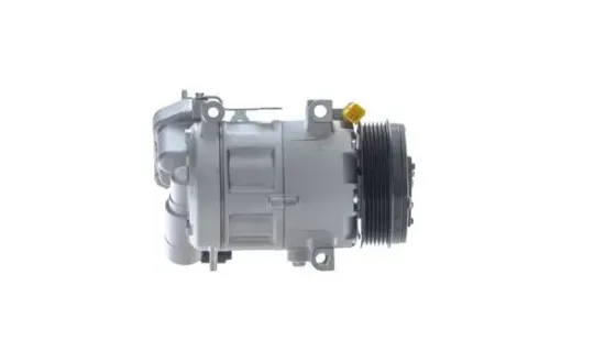 Kompressor, Klimaanlage 12 V MAHLE ACP 1629 000S Bild Kompressor, Klimaanlage 12 V MAHLE ACP 1629 000S