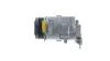 Kompressor, Klimaanlage 12 V MAHLE ACP 1629 000S Bild Kompressor, Klimaanlage 12 V MAHLE ACP 1629 000S