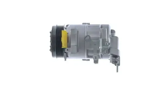Kompressor, Klimaanlage 12 V MAHLE ACP 1629 000S Bild Kompressor, Klimaanlage 12 V MAHLE ACP 1629 000S