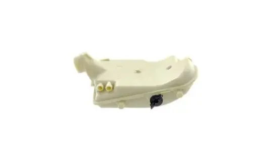 Ausgleichsbehälter, Kühlmittel MAHLE CRT 183 000S Bild Ausgleichsbehälter, Kühlmittel MAHLE CRT 183 000S