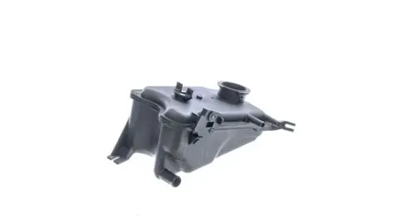 Ausgleichsbehälter, Kühlmittel MAHLE CRT 184 000S Bild Ausgleichsbehälter, Kühlmittel MAHLE CRT 184 000S