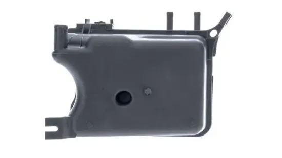 Ausgleichsbehälter, Kühlmittel MAHLE CRT 184 000S Bild Ausgleichsbehälter, Kühlmittel MAHLE CRT 184 000S