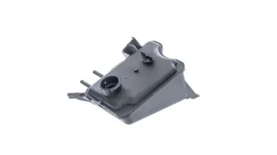 Ausgleichsbehälter, Kühlmittel MAHLE CRT 184 000S Bild Ausgleichsbehälter, Kühlmittel MAHLE CRT 184 000S