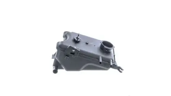 Ausgleichsbehälter, Kühlmittel MAHLE CRT 184 000S Bild Ausgleichsbehälter, Kühlmittel MAHLE CRT 184 000S