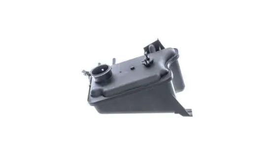 Ausgleichsbehälter, Kühlmittel MAHLE CRT 184 000S Bild Ausgleichsbehälter, Kühlmittel MAHLE CRT 184 000S
