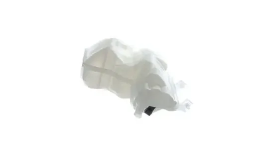 Ausgleichsbehälter, Kühlmittel MAHLE CRT 96 000S Bild Ausgleichsbehälter, Kühlmittel MAHLE CRT 96 000S