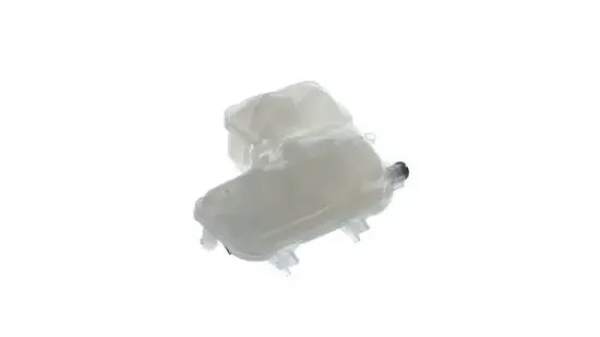 Ausgleichsbehälter, Kühlmittel MAHLE CRT 96 000S Bild Ausgleichsbehälter, Kühlmittel MAHLE CRT 96 000S