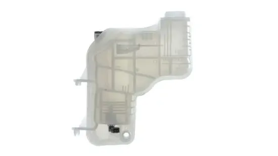 Ausgleichsbehälter, Kühlmittel MAHLE CRT 96 000S Bild Ausgleichsbehälter, Kühlmittel MAHLE CRT 96 000S