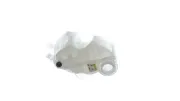 Ausgleichsbehälter, Kühlmittel MAHLE CRT 96 000S
