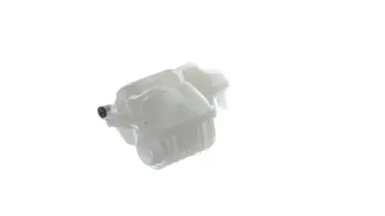 Ausgleichsbehälter, Kühlmittel MAHLE CRT 96 000S Bild Ausgleichsbehälter, Kühlmittel MAHLE CRT 96 000S