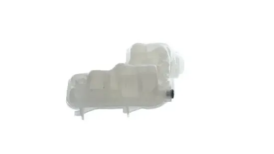 Ausgleichsbehälter, Kühlmittel MAHLE CRT 96 000S Bild Ausgleichsbehälter, Kühlmittel MAHLE CRT 96 000S