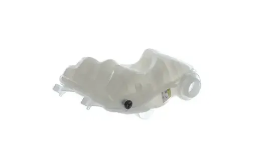 Ausgleichsbehälter, Kühlmittel MAHLE CRT 96 000S Bild Ausgleichsbehälter, Kühlmittel MAHLE CRT 96 000S