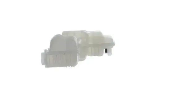 Ausgleichsbehälter, Kühlmittel MAHLE CRT 96 000S Bild Ausgleichsbehälter, Kühlmittel MAHLE CRT 96 000S