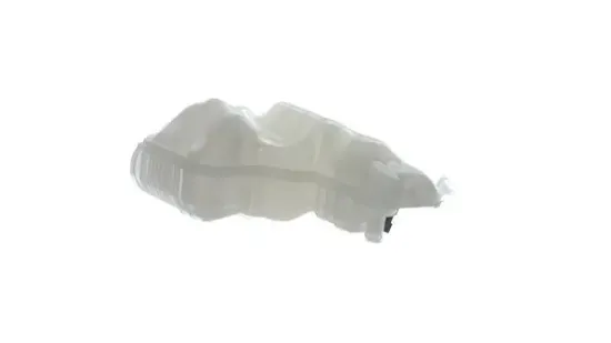 Ausgleichsbehälter, Kühlmittel MAHLE CRT 96 000S Bild Ausgleichsbehälter, Kühlmittel MAHLE CRT 96 000S