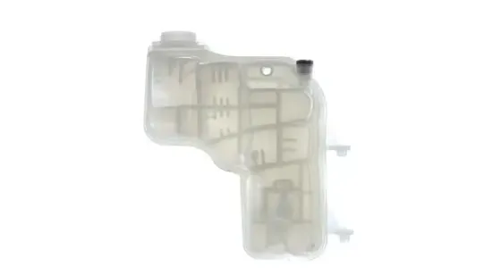 Ausgleichsbehälter, Kühlmittel MAHLE CRT 96 000S Bild Ausgleichsbehälter, Kühlmittel MAHLE CRT 96 000S