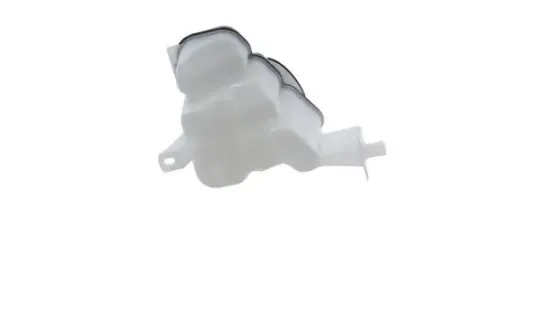 Ausgleichsbehälter, Kühlmittel MAHLE CRT 218 000S Bild Ausgleichsbehälter, Kühlmittel MAHLE CRT 218 000S