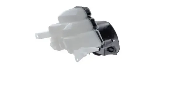 Ausgleichsbehälter, Kühlmittel MAHLE CRT 218 000S Bild Ausgleichsbehälter, Kühlmittel MAHLE CRT 218 000S
