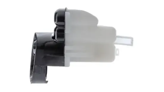 Ausgleichsbehälter, Kühlmittel MAHLE CRT 218 000S Bild Ausgleichsbehälter, Kühlmittel MAHLE CRT 218 000S