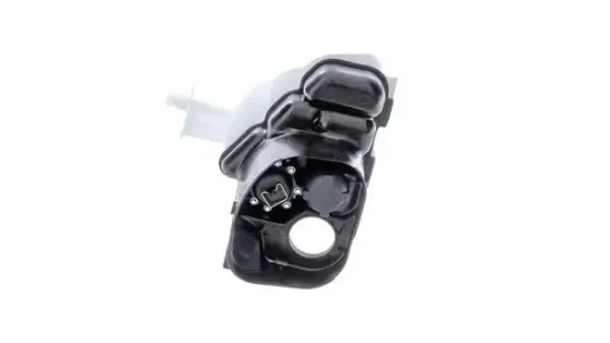 Ausgleichsbehälter, Kühlmittel MAHLE CRT 218 000S Bild Ausgleichsbehälter, Kühlmittel MAHLE CRT 218 000S