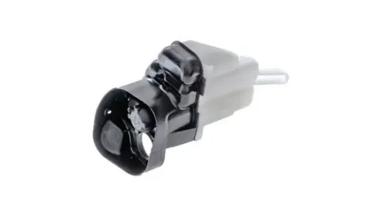 Ausgleichsbehälter, Kühlmittel MAHLE CRT 218 000S Bild Ausgleichsbehälter, Kühlmittel MAHLE CRT 218 000S