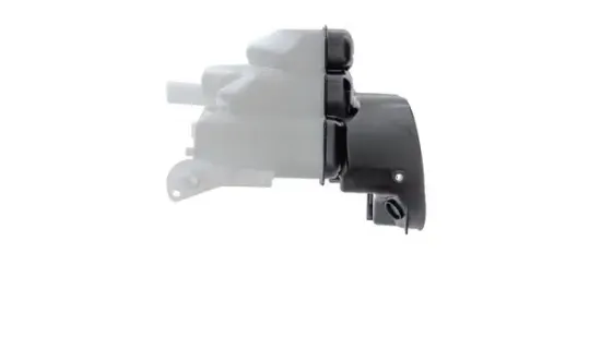 Ausgleichsbehälter, Kühlmittel MAHLE CRT 218 000S Bild Ausgleichsbehälter, Kühlmittel MAHLE CRT 218 000S
