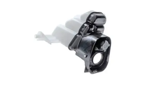 Ausgleichsbehälter, Kühlmittel MAHLE CRT 218 000S Bild Ausgleichsbehälter, Kühlmittel MAHLE CRT 218 000S
