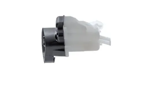 Ausgleichsbehälter, Kühlmittel MAHLE CRT 218 000S Bild Ausgleichsbehälter, Kühlmittel MAHLE CRT 218 000S