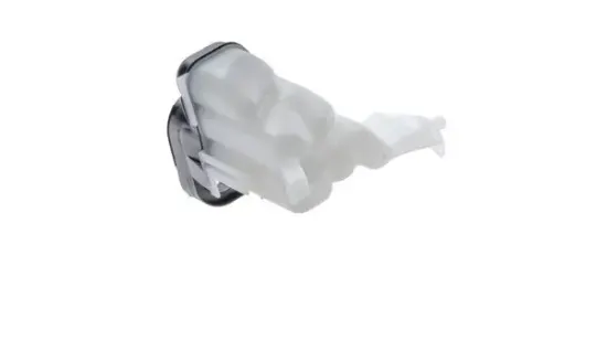 Ausgleichsbehälter, Kühlmittel MAHLE CRT 218 000S Bild Ausgleichsbehälter, Kühlmittel MAHLE CRT 218 000S