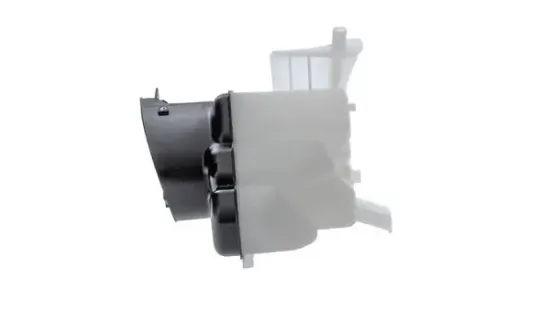 Ausgleichsbehälter, Kühlmittel MAHLE CRT 218 000S Bild Ausgleichsbehälter, Kühlmittel MAHLE CRT 218 000S