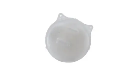 Ausgleichsbehälter, Kühlmittel MAHLE CRT 104 000S Bild Ausgleichsbehälter, Kühlmittel MAHLE CRT 104 000S