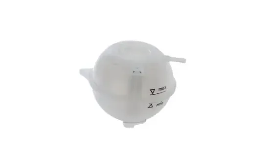 Ausgleichsbehälter, Kühlmittel MAHLE CRT 104 000S Bild Ausgleichsbehälter, Kühlmittel MAHLE CRT 104 000S