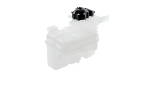 Ausgleichsbehälter, Kühlmittel MAHLE CRT 219 000S Bild Ausgleichsbehälter, Kühlmittel MAHLE CRT 219 000S