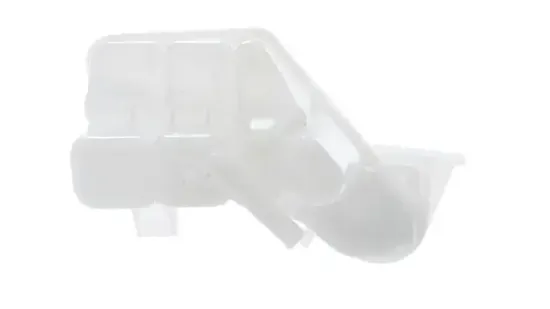 Ausgleichsbehälter, Kühlmittel MAHLE CRT 219 000S Bild Ausgleichsbehälter, Kühlmittel MAHLE CRT 219 000S
