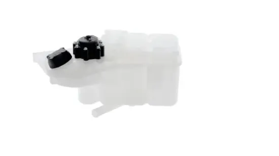 Ausgleichsbehälter, Kühlmittel MAHLE CRT 219 000S Bild Ausgleichsbehälter, Kühlmittel MAHLE CRT 219 000S