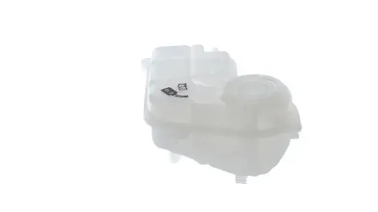 Ausgleichsbehälter, Kühlmittel MAHLE CRT 105 000S Bild Ausgleichsbehälter, Kühlmittel MAHLE CRT 105 000S