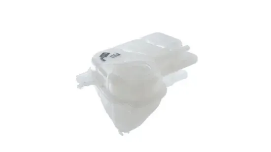 Ausgleichsbehälter, Kühlmittel MAHLE CRT 105 000S Bild Ausgleichsbehälter, Kühlmittel MAHLE CRT 105 000S