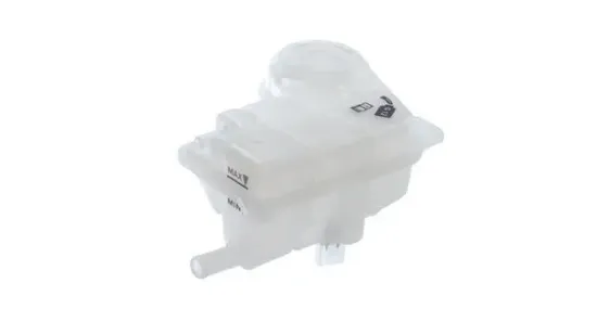Ausgleichsbehälter, Kühlmittel MAHLE CRT 105 000S Bild Ausgleichsbehälter, Kühlmittel MAHLE CRT 105 000S