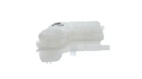 Ausgleichsbehälter, Kühlmittel MAHLE CRT 105 000S Bild Ausgleichsbehälter, Kühlmittel MAHLE CRT 105 000S