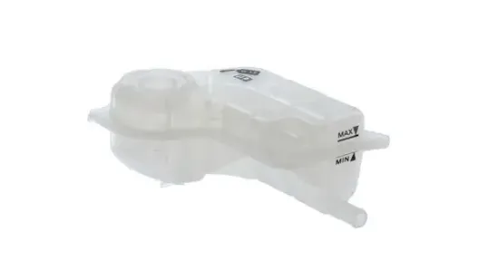 Ausgleichsbehälter, Kühlmittel MAHLE CRT 105 000S Bild Ausgleichsbehälter, Kühlmittel MAHLE CRT 105 000S