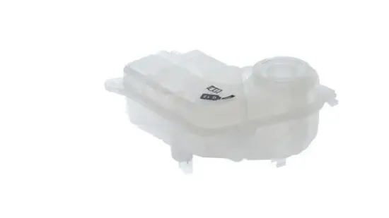 Ausgleichsbehälter, Kühlmittel MAHLE CRT 105 000S Bild Ausgleichsbehälter, Kühlmittel MAHLE CRT 105 000S