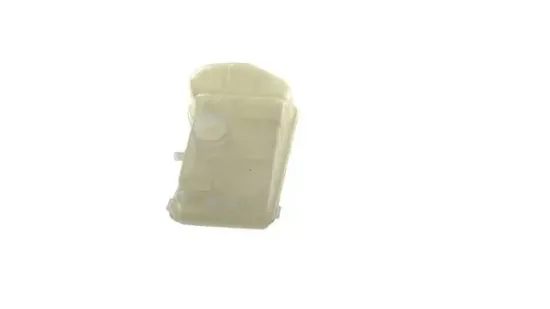 Ausgleichsbehälter, Kühlmittel MAHLE CRT 109 000S Bild Ausgleichsbehälter, Kühlmittel MAHLE CRT 109 000S