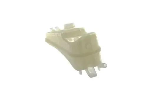 Ausgleichsbehälter, Kühlmittel MAHLE CRT 109 000S Bild Ausgleichsbehälter, Kühlmittel MAHLE CRT 109 000S