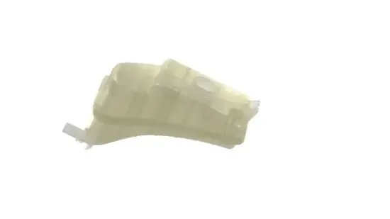 Ausgleichsbehälter, Kühlmittel MAHLE CRT 109 000S Bild Ausgleichsbehälter, Kühlmittel MAHLE CRT 109 000S